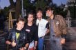 Menudo, Ricky Martin 1988  LA.jpg